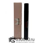 Мини-парфюм Paco Rabanne "Olympea" 6 ml