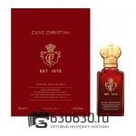 Евро Clive Christian "Crown Collection - Matsukita" 50 ml оптом