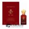 Евро Clive Christian "Crown Collection - Matsukita" 50 ml оптом
