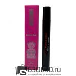 Мини-парфюм Moschino "Toy 2 Bubble Gum" 6 ml