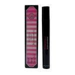 Мини-парфюм Victoria's Secret "Bombshell" 6 ml