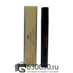 Мини-парфюм Lacoste "Pour Femme" 6 ml
