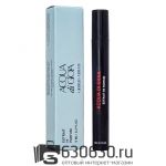 Мини-парфюм G.A. "Acqua Di Gioia" 6 ml