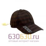 Кепка Lo*is Vu*tton