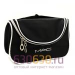 Косметичка MAC 20 х 15