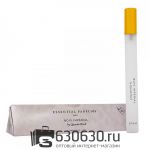 Ручка Essential Parfums "Bois Imperial" 15 ml