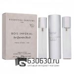 Paco Rabanne Essential Parfums "Bois Imperial" 3 х 20 ml