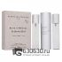 Paco Rabanne Essential Parfums "Bois Imperial" 3 х 20 ml