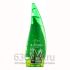 Универсальный гель Lusidina "Soothing & Lifting Firmness  Aloe Vera 99%" 150 ml