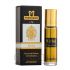 Масляные духи с феромонами Tiziana Terenzi "Kirke Extrait de Parfum" 10 ml