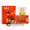 Евро Escentric Molecules "Molecule 01 + Mandarin" 30 ml