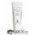 Осветляющий мусс для умывания SISLEY "Phyto-Blanc La Mousse" 125 ml