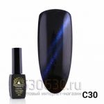 Гель лак New Cat Eyes 