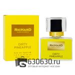 Евро Christian Richard "Dirty Pineapple" 30 ml