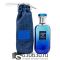 Евро Ard Al Zaafaran "Mousuf Blue" 100 ml
