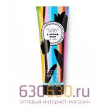 Лосьон для тела Victoria's Secret "Flower Trip" 236 ml