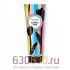 Лосьон для тела Victoria's Secret "Flower Trip" 236 ml