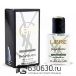 Мини-парфюм Yves Saint Laurent "Libre" 33 ml Special Production