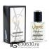 Мини-парфюм Yves Saint Laurent "Libre" 33 ml Special Production