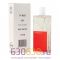 ТЕСТЕР Armand Basi "In Red" EDT 100 ml