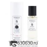 Мини-тестер Byredo "Blanche" 44 ml (в тубе)