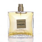 ТЕСТЕР Chanel "Gabrielle Eau De Parfum" 100 ml