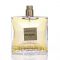 ТЕСТЕР Chanel "Gabrielle Eau De Parfum" 100 ml