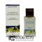 Мини парфюм Hermes "Un Jardin En Mediterranee" 25 ml
