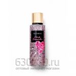 Victoria's Secret парфюмированная дымка-спрей для тела "Dark Romantic" 250 ml (с блестками)