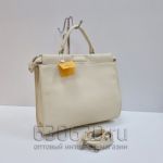 Сумка Fe*di Эко - кожа