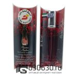 Christina Aguilera "By Night NEW" 20 ml