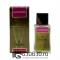 Мини парфюм Guerlain "Champs Elysees" 25 ml
