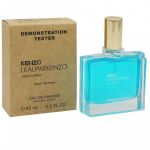Мини-тестер Kenzo "L'Eau Par Kenzo Pour Femme" 65 ml 