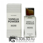 Мини парфюм Matiere Premiere "Vanilla Powder" 25 ml
