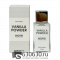 Мини парфюм Matiere Premiere "Vanilla Powder" 25 ml