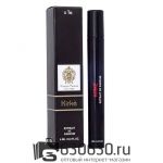 Мини-парфюм Tiziana Terenzi "Kirke" 6 ml