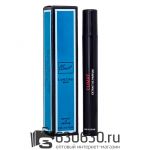 Мини-парфюм "Climat" 6 ml