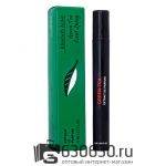 Мини-парфюм Elizabeth Arden "Green Tea" 6 ml