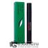 Мини-парфюм Elizabeth Arden "Green Tea" 6 ml