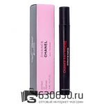 Мини-парфюм Chanel "Chance Eau Tendre" 6 ml