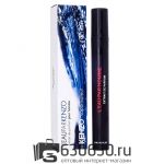 Мини-парфюм Kenzo "L`Eau Par Kenzo Pour Homme" 6 ml