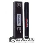 Мини-парфюм Montale "Vanilla Cake" 6 ml