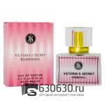 Евро Victoria's Secret "Bombshell" 30 ml
