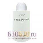Лосьон для тела Byredo "Black Saffron" 225 ml