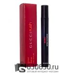 Мини-парфюм Gucci "Rush" 6 ml