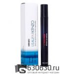 Мини-парфюм Kenzo "L`Eau Par Kenzo Pour Femme" 6 ml