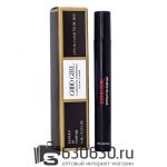 Мини-парфюм Carolina Herrera "Good Girl" 6 ml