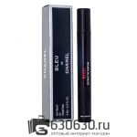 Мини-парфюм Chanel "Bleu De Chanel" 6 ml