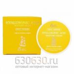Увлажняющий крем с гиалуроновой кислотой Ekel Hyaluronic Acid Moisture Cream,100 мл (оригинал)