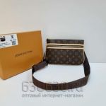 Сумка Lo*is Vu*tton Эко-кожа